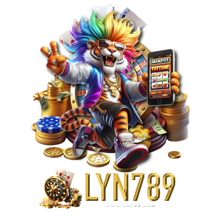 lyn789