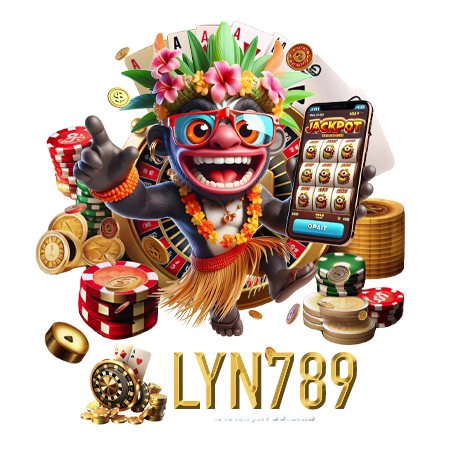 lyn789